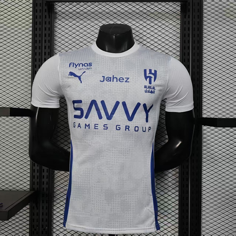 Version Player_Jugador- Traje de entrenamiento